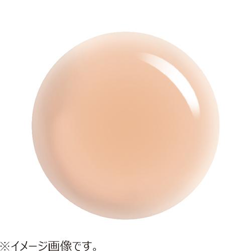 ジェルミーワン ネイルカラー ハニーベージュ 10ml 東急ハンズ 東急ハンズ Paypayモール店 通販 Paypayモール