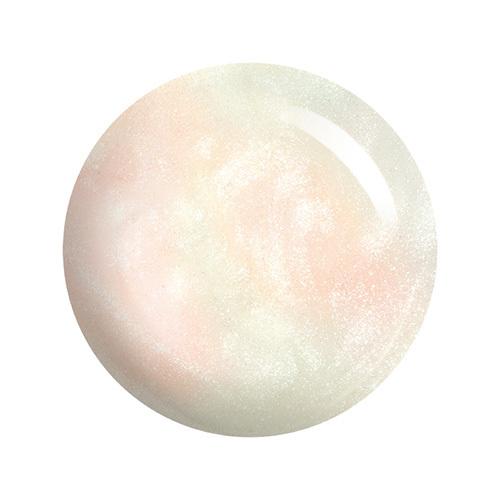 ジェルミーワン 95 オーロラシェル 10ml ネイルアート ネイルケア ジェルネイルグッズ 東急ハンズ 東急ハンズ Paypayモール店 通販 Paypayモール