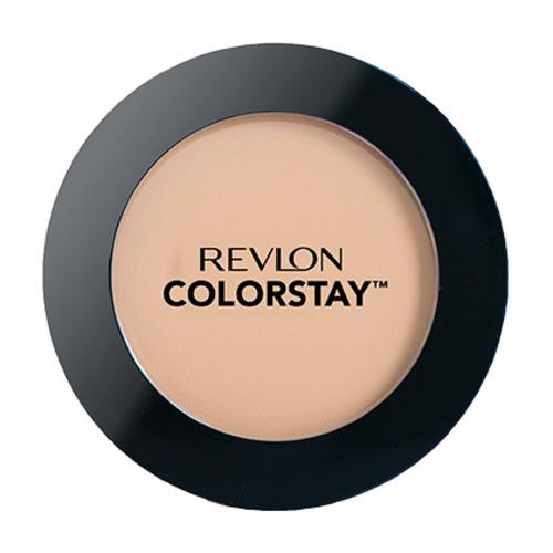 レブロン（REVLON）　カラーステイ　プレスト　パウダー　N　820　ライト ハンズ | 