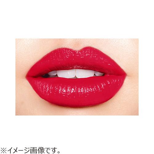 レブロン　スーパーラストラスリップスティック　33本まとめ売り！新品未使用！ REVLON レブロン スーパー ラストラス リップスティック [5]