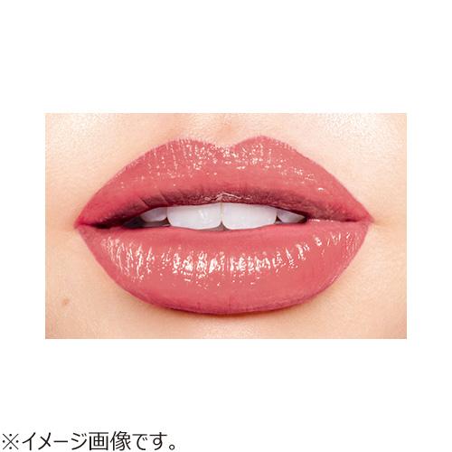 レブロン（REVLON） スーパー ラストラス リップスティック 133