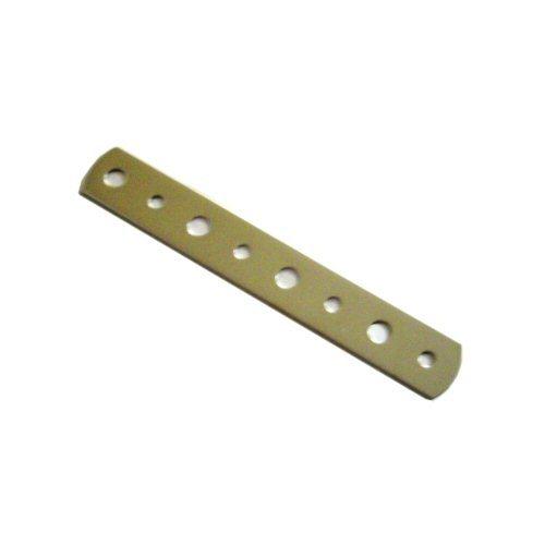 2025年最新】Yahoo!オークション -mafacの中古品・新品・未使用品一覧