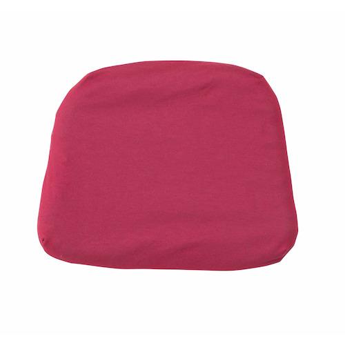 スワリラ Suwarela 体圧分散 リラックスクッション A3 レッド クッション 腰痛 骨盤矯正クッション 東急ハンズ 東急ハンズ Paypayモール店 通販 Paypayモール