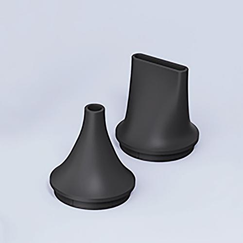 キシマ　ワンセカンド（One　Second）　多機能ハンディファン　KNO25339　ブラック ハンズ |  | 01