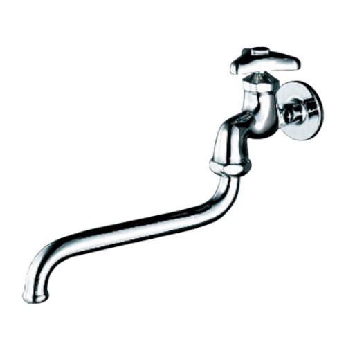 Kvk 自在水栓 青ビス付 K3 配管部品材料 水道用品 水道蛇口 水栓金具 東急ハンズ 東急ハンズ Paypayモール店 通販 Paypayモール