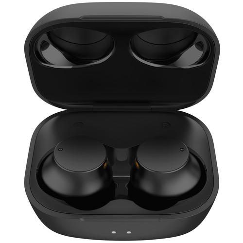 アルペックス（ALPEX） ワイヤレス イヤホン We BTW−A3800BK ブラック