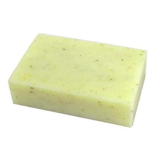 松山油脂 東急ハンズ モイスチャーソープ カモミール 石鹸 固形石鹸 東急ハンズ 東急ハンズ Paypayモール店 通販 Paypayモール