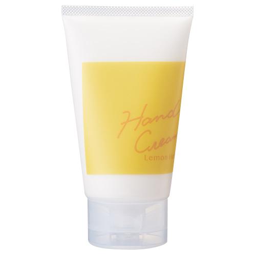 松山油脂 東急ハンズ ハンドクリーム レモンハチミツ 75g ボディケア ハンドクリーム ハンドケア用品 東急ハンズ 東急ハンズ Paypayモール店 通販 Paypayモール