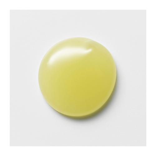 ウエルテック　コンクール　クリーニングジェル　ソフト　40g ハンズ |  | 02