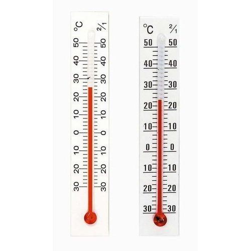 クレセル　アルコール温度計　DP−7セット ハンズ | 