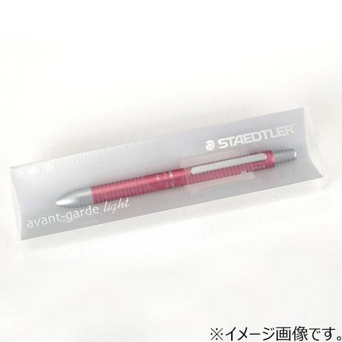 ステッドラー Steadtler アバンギャルド ライト 927agl スノーホワイト ボールペン 高級ボールペン 東急ハンズ 東急ハンズ Paypayモール店 通販 Paypayモール