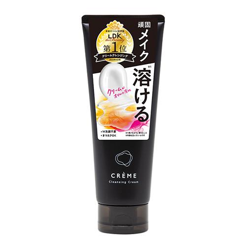 クレメ　クレンジングクリーム　N　150g ハンズ | 