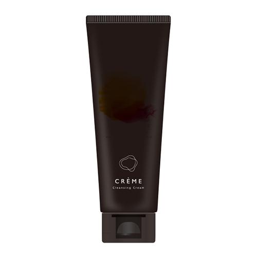 クレメ　クレンジングクリーム　N　150g ハンズ |  | 01