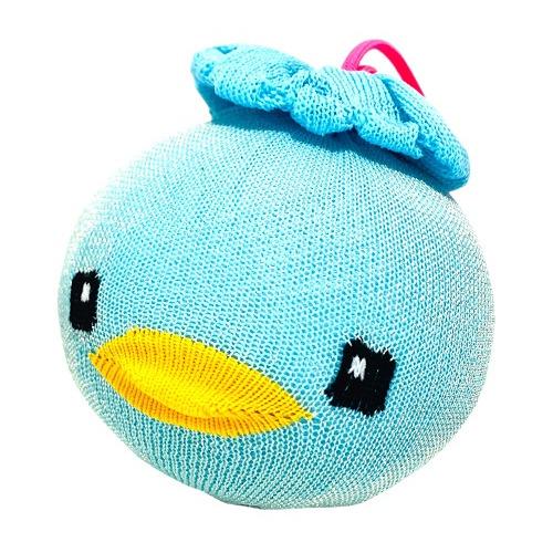 【お買い得】　アカパックン　浴槽用皮脂吸着具　スーパーアカパックン＋Ag ハンズ | 
