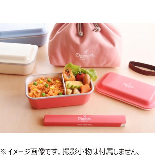 東急ハンズオリジナル 汚れがつきにくいランチbox1段 5ml ブルー お弁当箱 弁当箱 東急ハンズ 東急ハンズ Paypayモール店 通販 Paypayモール