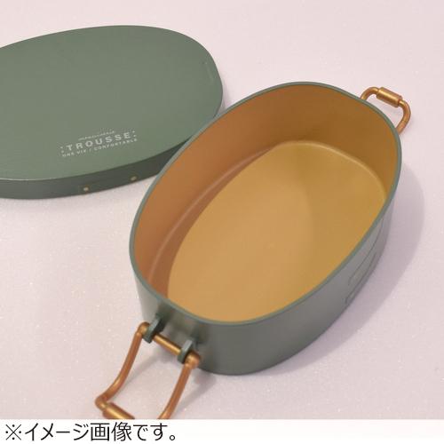 サブヒロモリ　トルース　木目タイトランチ1段　640mL　PCA3880−02　アイボリー ハンズ |  | 01