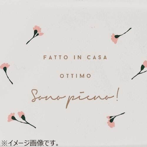 サブヒロモリ　ピアンタ　抗菌タイトランチ　2段　PCA3488−46　アイボリー　670mL ハンズ |  | 02