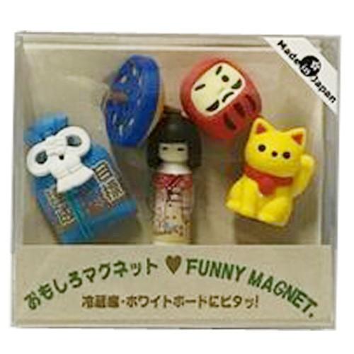 東京画鋲 オモシロマグネット Cc 613マク 開運 掲示用品 キャラクターマグネット 東急ハンズ 東急ハンズ Paypayモール店 通販 Paypayモール
