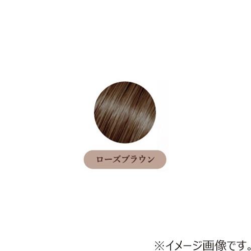 フラガール カラートリートメント ローズブラウン 250g ヘアカラー カラーリング カラー剤 東急ハンズ 東急ハンズ Paypayモール店 通販 Paypayモール