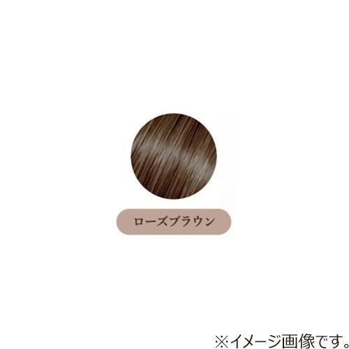 フラガール カラートリートメント ローズブラウン 250g ヘアカラー カラーリング カラー剤 東急ハンズ 東急ハンズ Paypayモール店 通販 Paypayモール