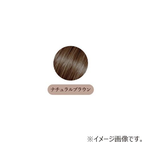 フラガール カラートリートメント ナチュラルブラウン 250g ハンズ