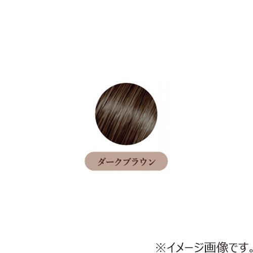 フラガール カラートリートメント ダークブラウン 250g ハンズ