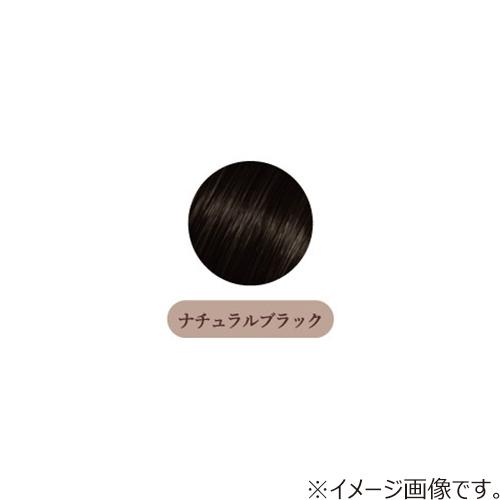 フラガール カラートリートメント ナチュラルブラック 250g ハンズ