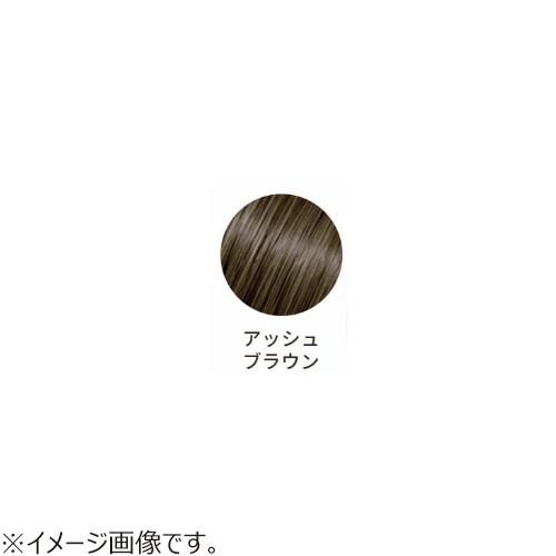 フラガール カラートリートメント アッシュブラウン 250g ハンズ