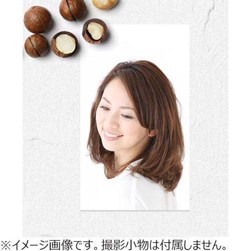 フラガール カラートリートメント グレーベージュ 250g ハンズ