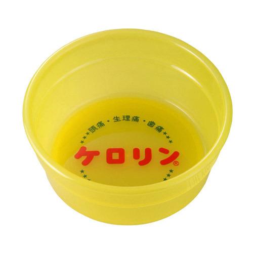 ケロリン木桶　未使用品 ケロリン木桶 新品 未使用 完売品｜Yahoo!フリマ（旧PayPayフリマ）