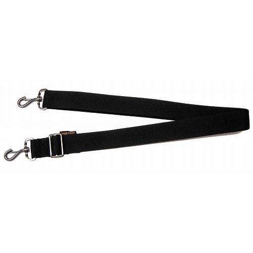 Wp ノンパッドショルダーストラップ 25mm Bk バッグアクセサリー パーツ ショルダーベルト 肩当て 東急ハンズ 東急ハンズ Paypayモール店 通販 Paypayモール