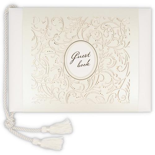 ホールマーク Hallmark ウエディング ゲストブック リーフ ペーパーアイテム ウェディングアイテム 芳名帳 ゲストブック 東急 東急ハンズ Paypayモール店 通販 Paypayモール