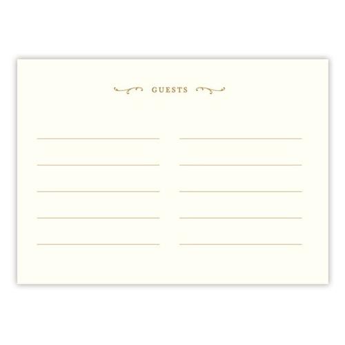 ホールマーク Hallmark ウエディング ゲストブック中紙 中紙リフィル ペーパーアイテム ウェディングアイテム 芳名帳 ゲストブ 東急ハンズ Paypayモール店 通販 Paypayモール