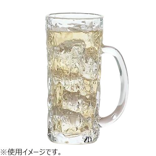 ササキガラス ハイボール ジョッキl 445ml 食器 カトラリー ビールグラス ジョッキ 東急ハンズ 東急ハンズ Paypayモール店 通販 Paypayモール