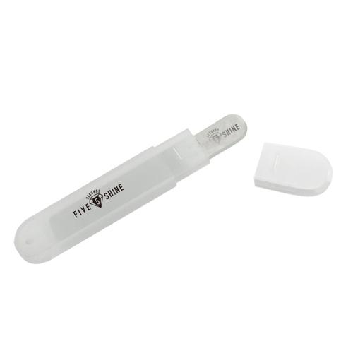 5セカンズシャイン ハンズ : ハンズYahoo!ショッピング店 - 通販