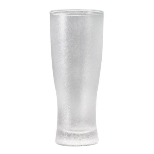 アデリア　きらめくタンブラー　410mL　7645 ハンズ | 