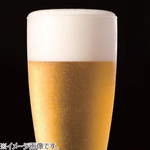 アデリア　きらめくタンブラー　410mL　7645 ハンズ |  | 01