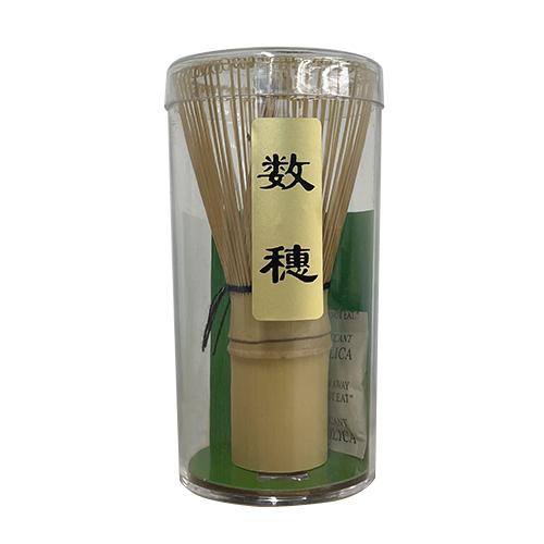 茶道具 茶筅 数穂 F−1562 ハンズ : ハンズYahoo!ショッピング店