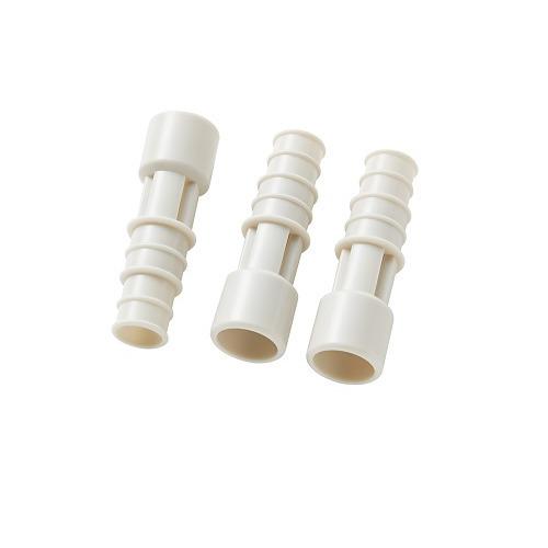伊勢藤（ISETO）　エアコン排水ホース用　防虫キャップ　3個セット　I−578−3 ハンズ | 