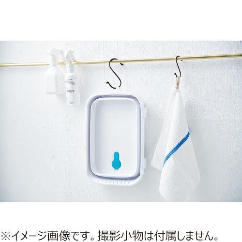 伊勢藤（ISETO）　キッチンソフトタブ　I−590　ホワイト ハンズ |  | 04