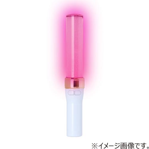 ルミカ　大閃光ブレード100　G28900 ハンズ |  | 02