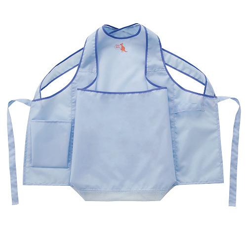 コジット カンガルーランドリーエプロン 洗濯用品 ランドリーバスケット ボックス 東急ハンズ 東急ハンズ Paypayモール店 通販 Paypayモール