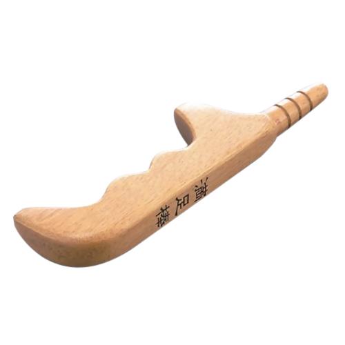 コジット 満足棒 リラックス 癒しグッズ 足つぼマッサージ ツボ押しグッズ 東急ハンズ 東急ハンズ Paypayモール店 通販 Paypayモール