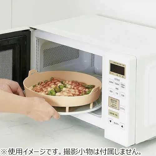 コジット ワイドシリコンスチーマー ハンズ : ハンズYahoo