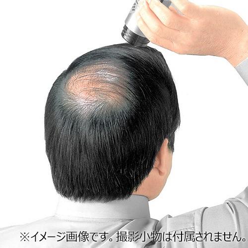 ルアン スーパーミリオンヘアー ブラウン g 育毛剤 薄毛対策 東急ハンズ 東急ハンズ Paypayモール店 通販 Paypayモール