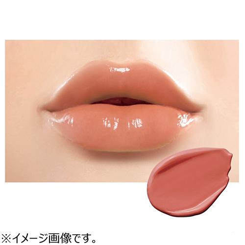 リップガーディアン（LIP　GUARDIAN）　メロウラッピングルージュ　01　ラテムーン ハンズ |  | 02