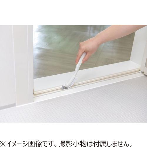 アズマ工業　浴室スミズミブラシ　sm@rt781 ハンズ |  | 01