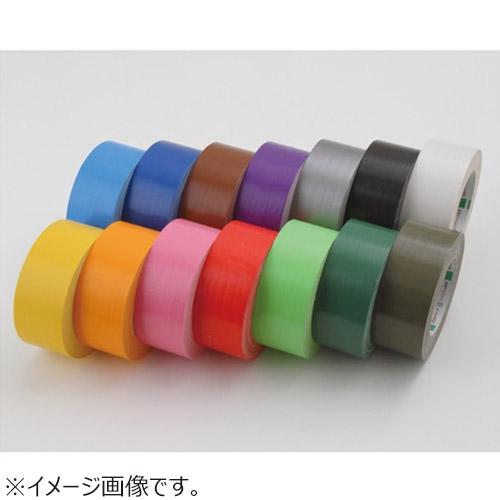 オカモト　布粘着テープ　No.111カラー　ピンク ハンズ |  | 01