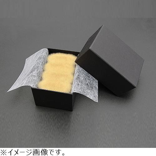 コロンブス（COLUMBUS） ブートブラック フィニッシィングブラシ ハンズの画像