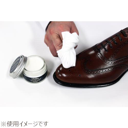 コロンブス 東急ハンズ プレミアムクリーム ニュートラル 50g 靴磨き シューケア用品 靴クリーム 靴墨 東急ハンズ 東急ハンズ Paypayモール店 通販 Paypayモール